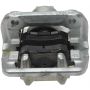ACDelco Gold Remanufactured Disc Brake Calipers 19285414