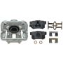 ACDelco Gold Remanufactured Disc Brake Calipers 19285414