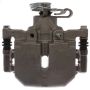 ACDelco Gold Remanufactured Disc Brake Calipers 19360678