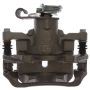 ACDelco Gold Remanufactured Disc Brake Calipers 19360678