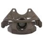 ACDelco Gold Remanufactured Disc Brake Calipers 19360678