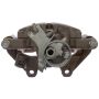 ACDelco Gold Remanufactured Disc Brake Calipers 19360678