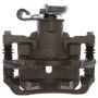 ACDelco Gold Remanufactured Disc Brake Calipers 19360678