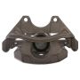 ACDelco Gold Remanufactured Disc Brake Calipers 19360678