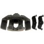 ACDelco Gold Remanufactured Disc Brake Calipers for 2007-2017 EXPEDITION, NAVIGATOR - 19285447