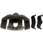 ACDelco Gold Remanufactured Disc Brake Calipers for 2007-2017 EXPEDITION, NAVIGATOR - 19285447