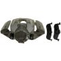 ACDelco Gold Remanufactured Disc Brake Calipers for 2007-2017 EXPEDITION, NAVIGATOR - 19285447