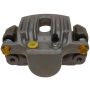 ACDelco Gold Remanufactured Disc Brake Calipers 19285491