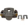 ACDelco Gold Remanufactured Disc Brake Calipers 19285491