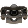 ACDelco Gold Remanufactured Disc Brake Calipers 19285491