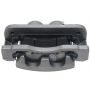 ACDelco Specialty Remanufactured Disc Brake Calipers 19322767