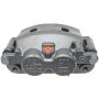 ACDelco Specialty Remanufactured Disc Brake Calipers 19322767
