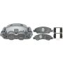 ACDelco Specialty Remanufactured Disc Brake Calipers 19322767