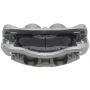 ACDelco Gold Remanufactured Disc Brake Calipers 19285506