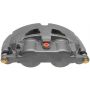 ACDelco Gold Remanufactured Disc Brake Calipers 19285506