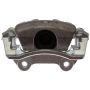 ACDelco Brake Calipers 19428889