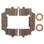 ACDelco Brake Calipers 19428889