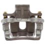 ACDelco Brake Calipers 19428889
