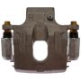 ACDelco Brake Calipers 19428889