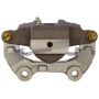 ACDelco Brake Calipers 19428889