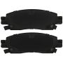 ACDelco Brake Calipers 19428889