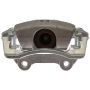 ACDelco Brake Calipers 19428890