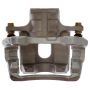 ACDelco Brake Calipers 19428890