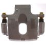 ACDelco Brake Calipers 19428890