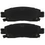 ACDelco Brake Calipers 19428890