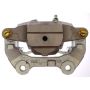 ACDelco Brake Calipers 19428890