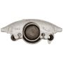 ACDelco Brake Calipers 19456660