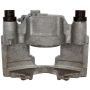 ACDelco Brake Calipers 19456660