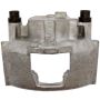 ACDelco Brake Calipers 19456660