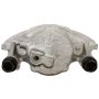 ACDelco Brake Calipers 19456660