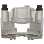 ACDelco Brake Calipers 19456661