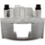 ACDelco Brake Calipers 19456661