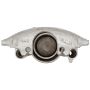 ACDelco Brake Calipers 19456661