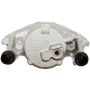 ACDelco Brake Calipers 19456661