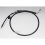 ACDelco GM Genuine Parts Battery Cables for 2006-2011 IMPALA, 2006-2007 MONTE CARLO - 19115413