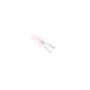 ACDelco Light Bulbs 19115807