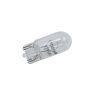 ACDelco Light Bulbs 19115807