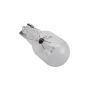 ACDelco Light Bulbs for 2005-2015 CTS, 2007-2009 SRX, 2005-2011 STS - 19115808