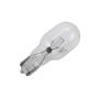 ACDelco Light Bulbs for 2005-2015 CTS, 2007-2009 SRX, 2005-2011 STS - 19115808