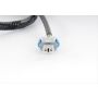 ACDelco ABS Wheel Speed Sensor Wiring Harnesses for 2006-2011 DTS, LUCERNE - 19115818