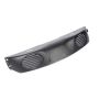 ACDelco GM Genuine Parts Speaker Housings 19116017