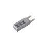ACDelco Circuit Breakers 19116527