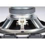 ACDelco Radio Speakers 19116642