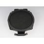 ACDelco Radio Speakers 19116642