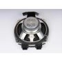 ACDelco Radio Speakers 19116642