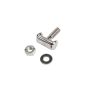 ACDelco Bolts and Screws 19116852